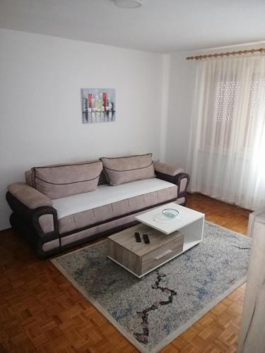 Apartman Pero - image 5
