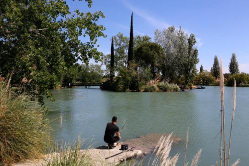 SOWELL Family Les Amandiers - image 4