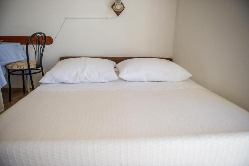 Apartment image 8