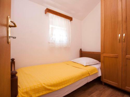Apartment image 6