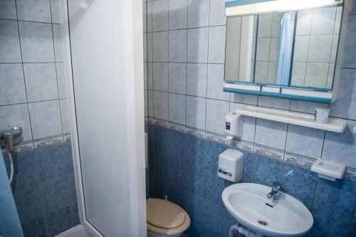 Apartment image 5
