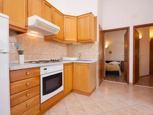 Apartment image 7