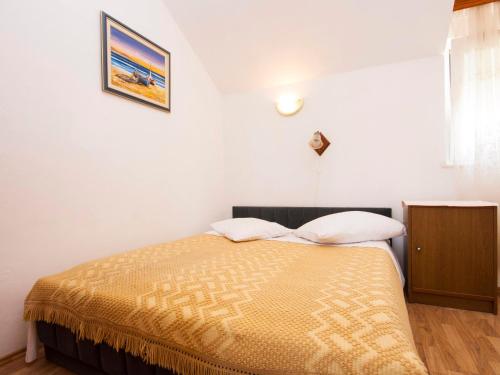 Apartment image 3