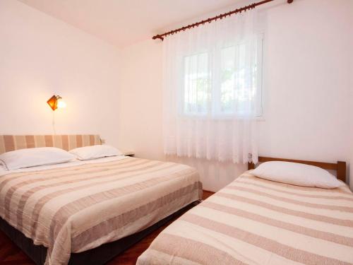 Apartment image 4