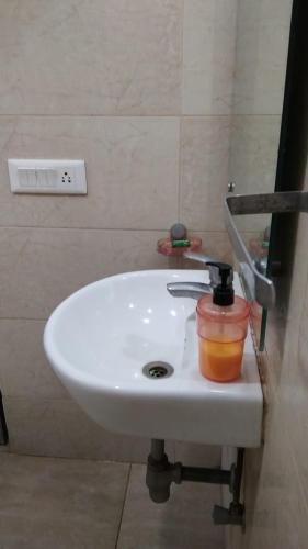 PeeGee Wala (A friendly Home away from Home)