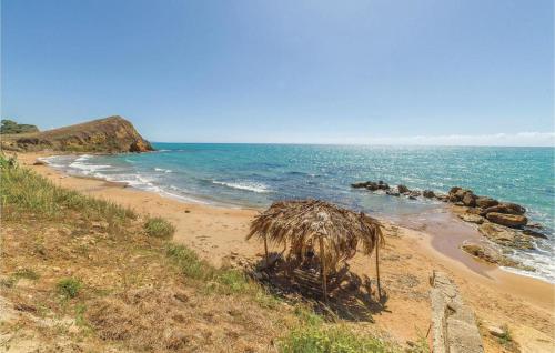Casa Yucca Sciacca, Sciacca (fotografie 10)