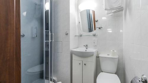 Hotel Tajty - image 10