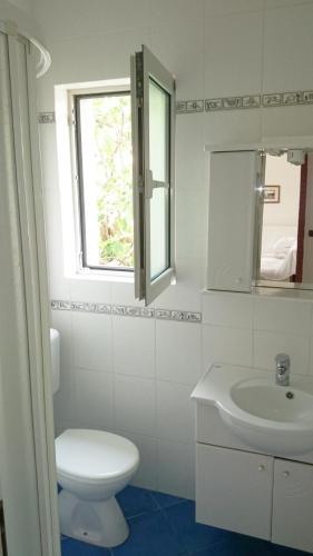 Two-Bedroom Apartment image 8