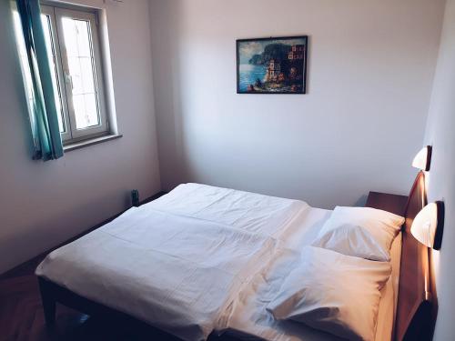 Two-Bedroom Apartment image 1