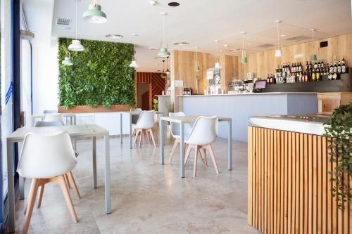 Plaza Alaquas - image 3