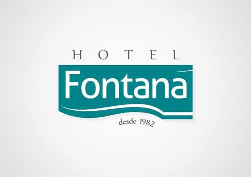 Hotel Fontana