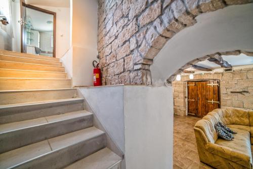 Holiday home Šterna 662 - image 4
