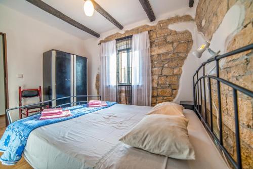 Holiday home Šterna 662 - image 8