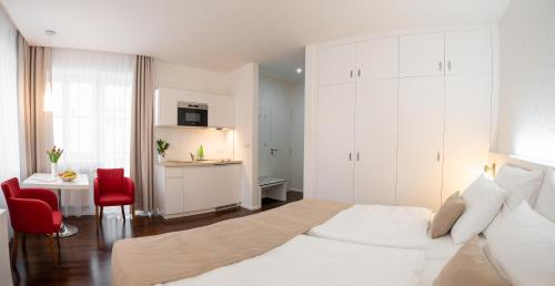 Hotel Vila Viola - image 6