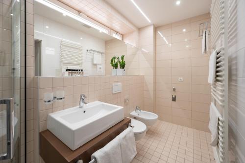 Hotel Vila Viola - image 5