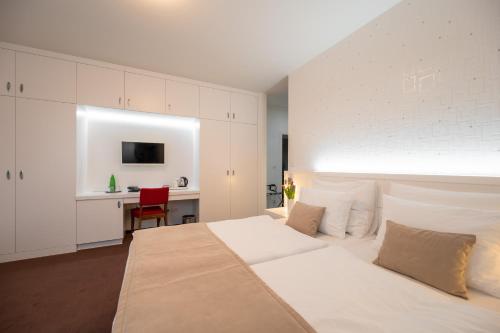 Hotel Vila Viola - image 7