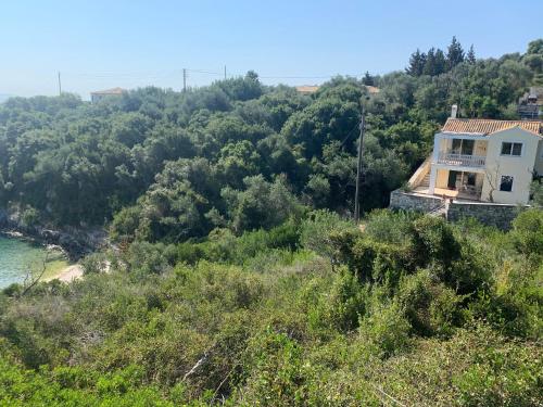 Villa Sofia, Gaios (Passo) (foto 3)