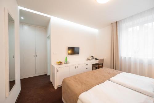 Hotel Vila Viola obrázok