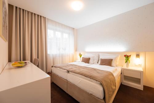 Hotel Vila Viola