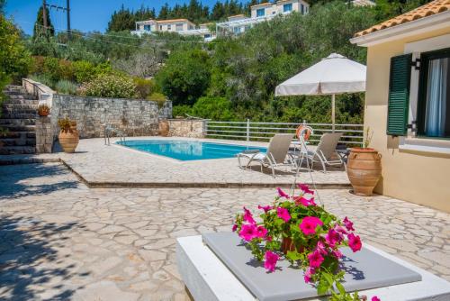 Villa Sofia, Gaios (Passo) (foto 5)