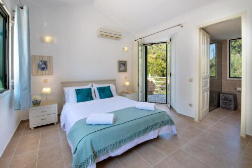 Villa Sofia, Gaios (Passo) (foto 7)