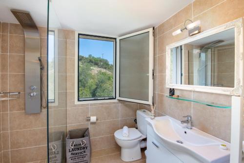 Villa Sofia, Gaios (Passo) (foto 9)