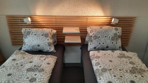 Guesthouse Petit Pré - image 7