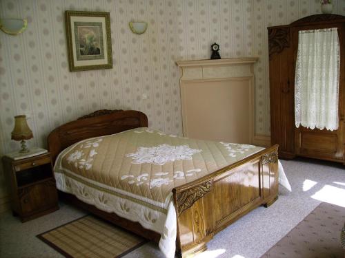 Chateau de la Garenne photo 22