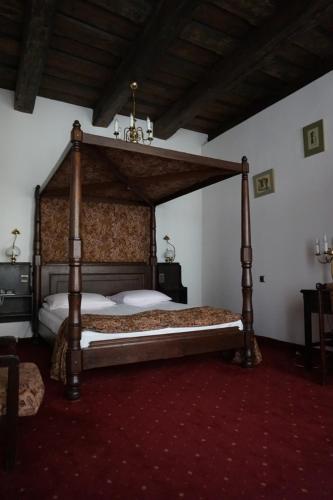 Family Suite image 1