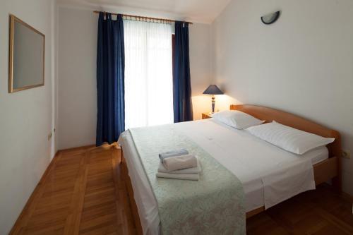 Apartment Toni 555 - image 2