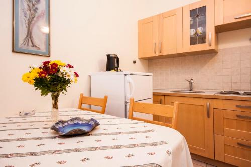 Apartment Toni 555 - image 11