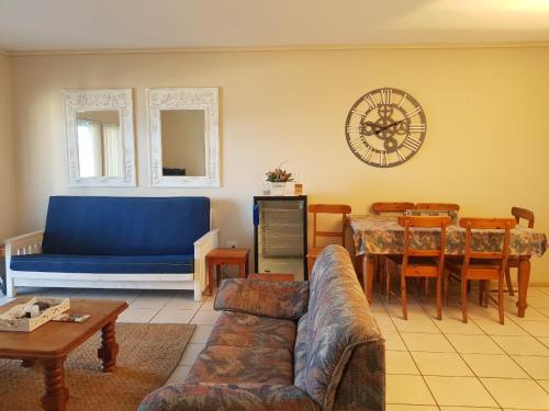 Point Village Accommodation - Ocean Two 12 - image 3