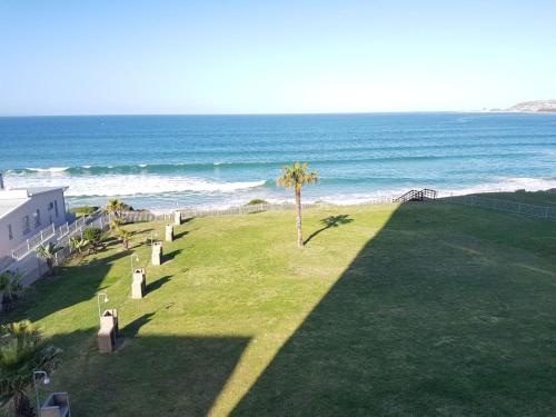 Point Village Accommodation - Ocean Two 12 - image 2