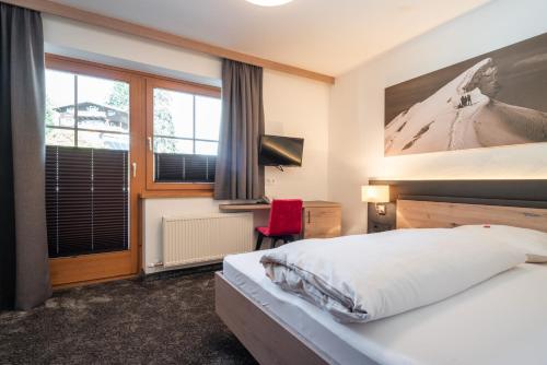 286417121 Ursprung Panorama Hotel Königsleiten