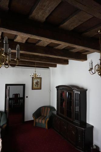 Family Suite image 7