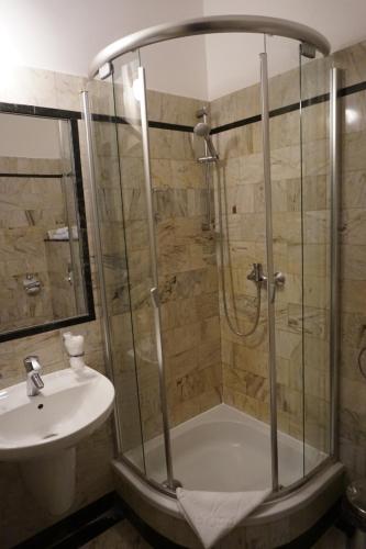 Hotel Dwór Polski - image 5