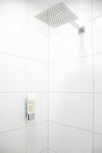 Work & Sleep Boardinghouse Mannheim - image 11