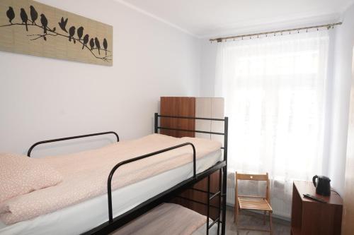 Hostel4u - image 5