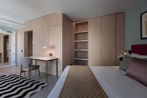 123 MAINSTREET boutique hotel - image 13