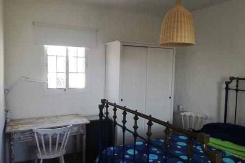 Casa Las Laderitas B