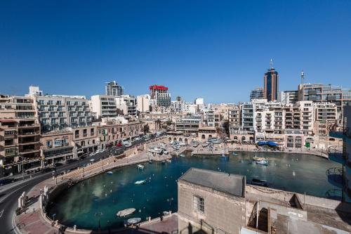 123 MAINSTREET boutique hotel - image 14
