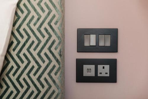 123 MAINSTREET boutique hotel - image 9