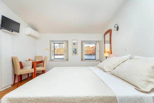 APARTMENT PLACA DUBROVNIK 2 4