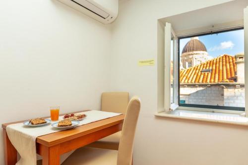 APARTMENT PLACA DUBROVNIK 2 2