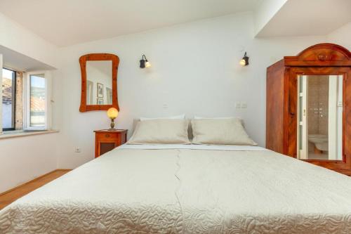 APARTMENT PLACA DUBROVNIK 2 3