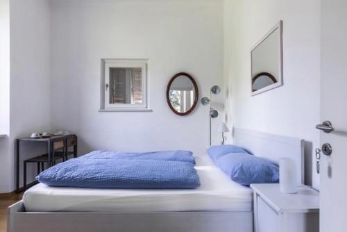 Villa Anita Rooms - image 8