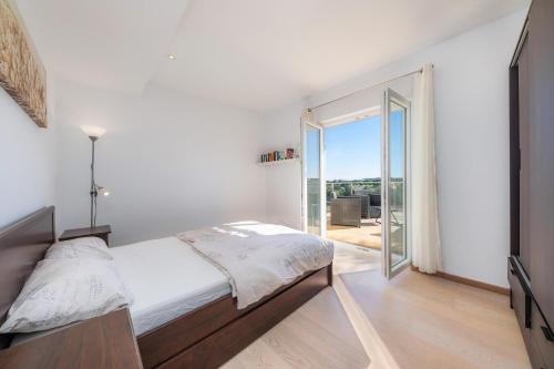 Villa Amarador - image 4