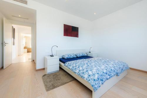 Villa Amarador - image 7