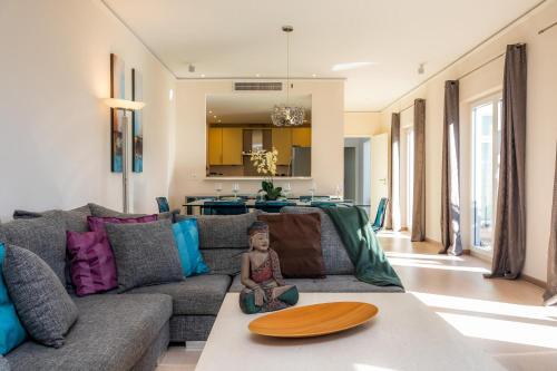 Villa Amarador - image 11