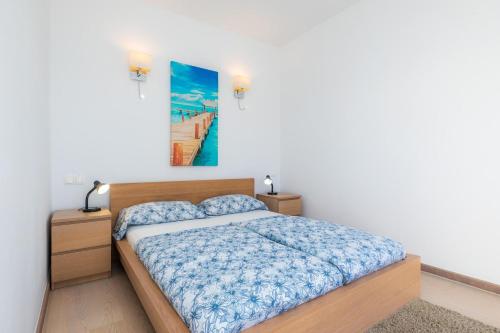 Villa Amarador - image 12